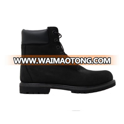 CD-093 New products customized women martin boots