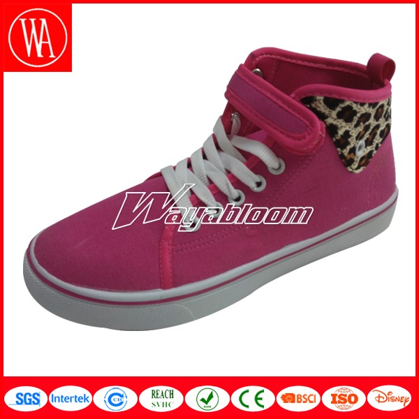 Competitive New Winter Fashion Boots for Women and Children